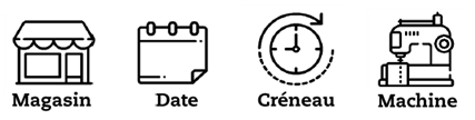 Image2.png