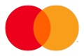 mastercard.png