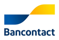 bancontact.png