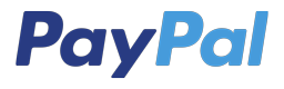 paypal.png