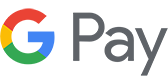 google-pay.png