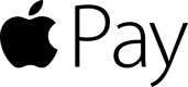 apple-pay.png