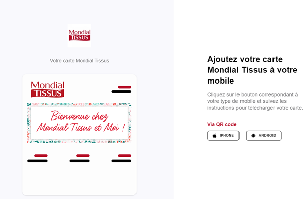 aout wallet.png