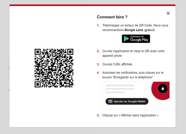 google wallet.png