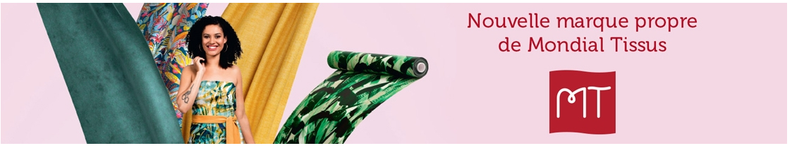 mceclip1.png