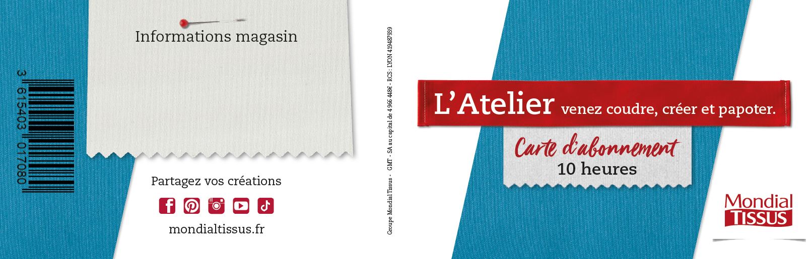 carte abo recto.JPG