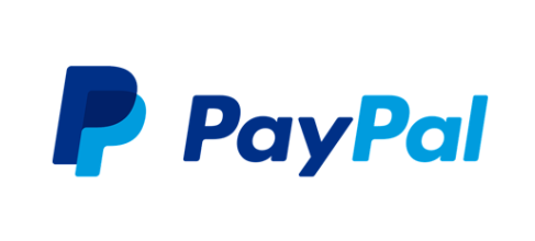 Paiement Alma