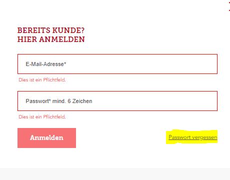 Passwort_vergessen.JPG
