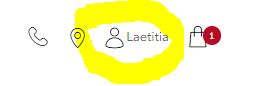 mceclip0.png
