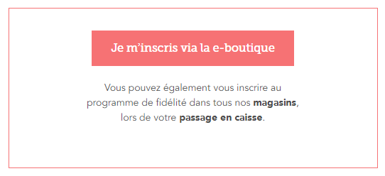 mceclip1.png