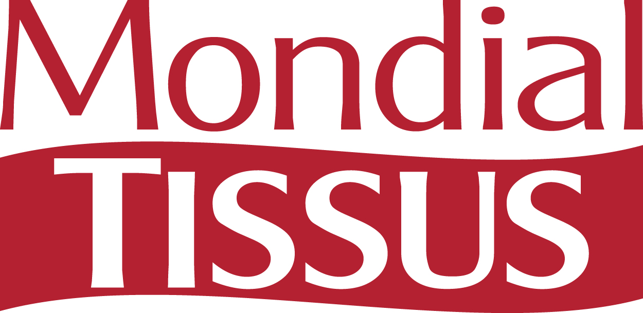 Page d’accueil du Centre d’aide Mondial Tissus